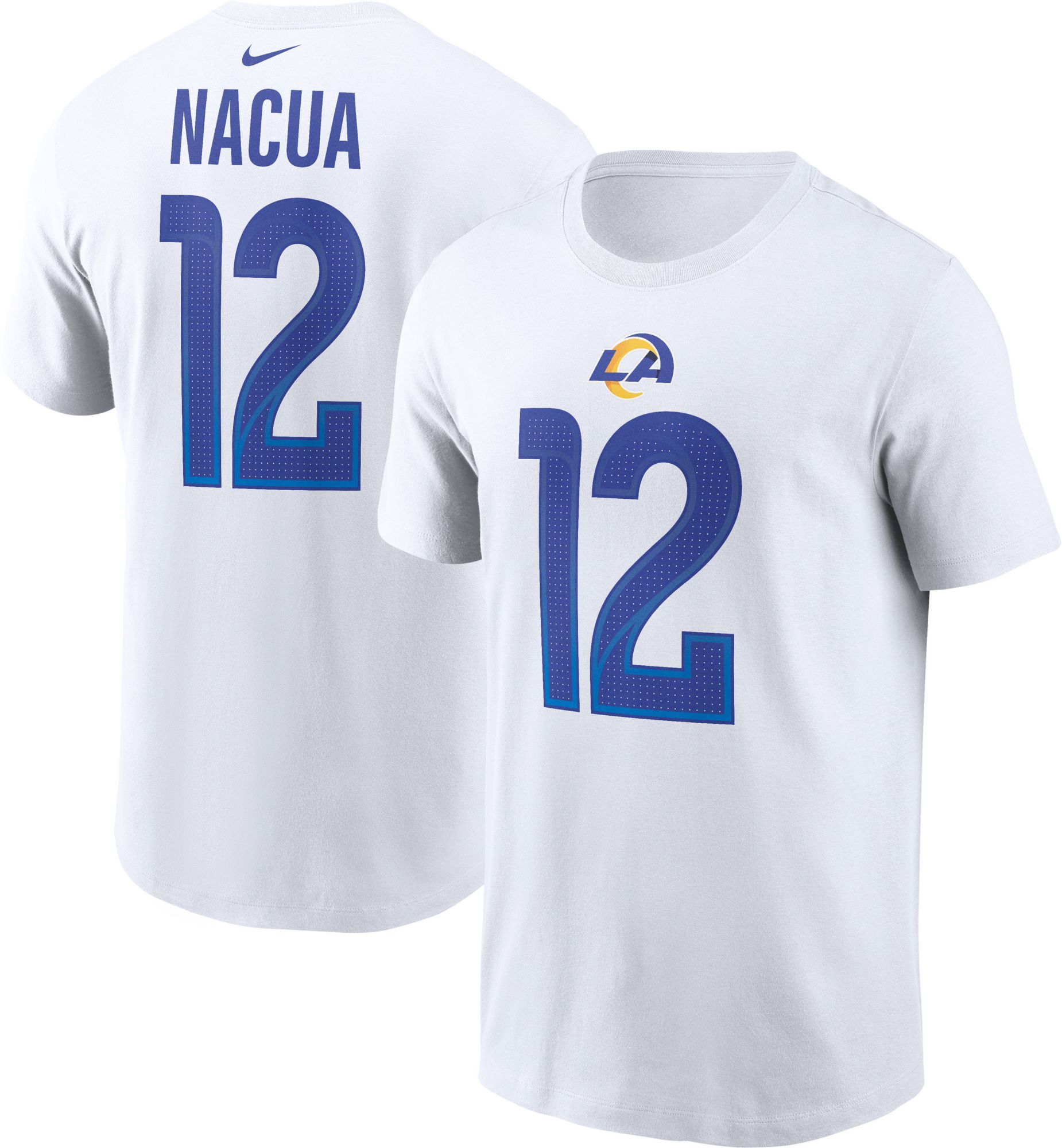25NIKMNFLRMSPNC17LARA_is