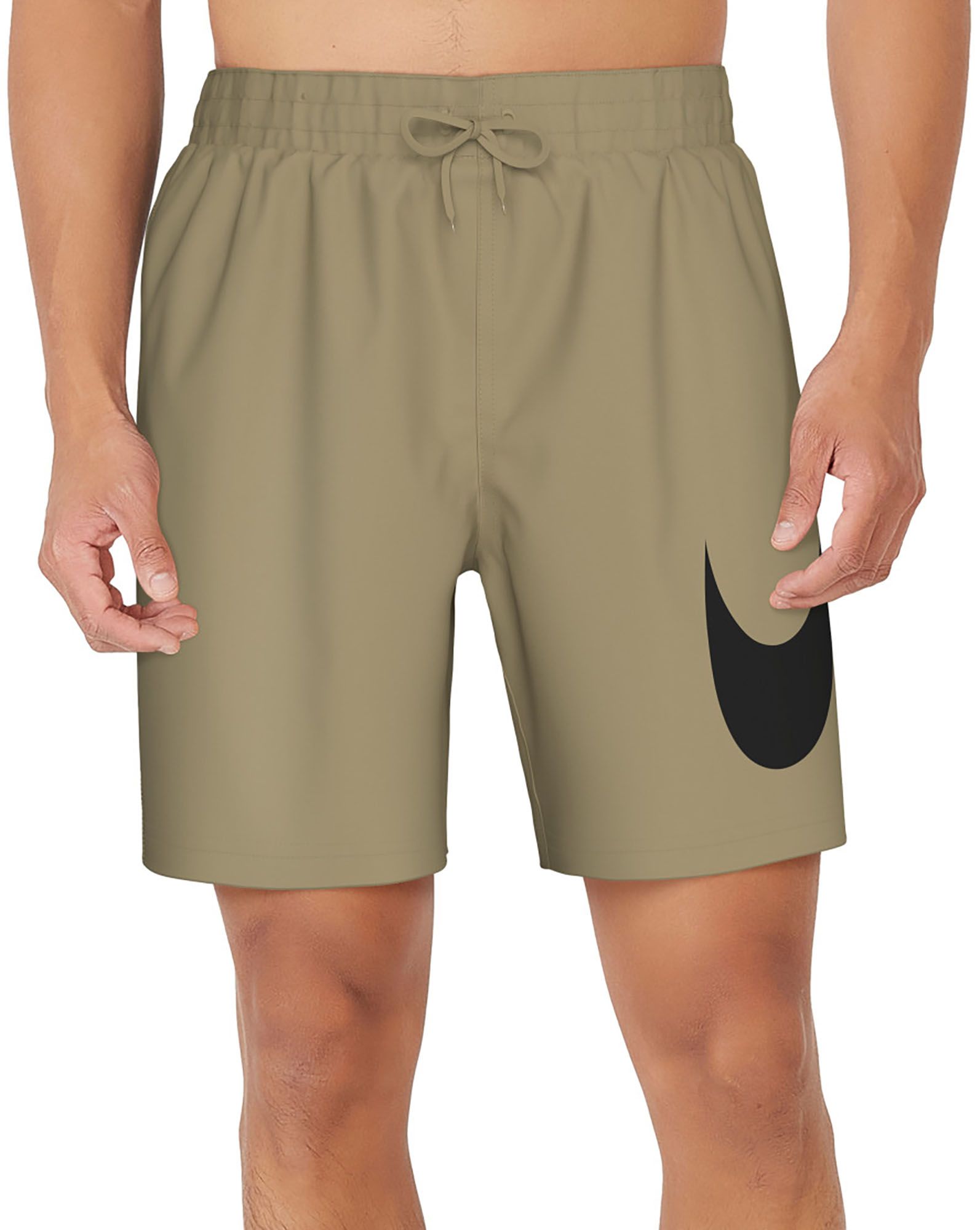 Nike Men's Specs 7