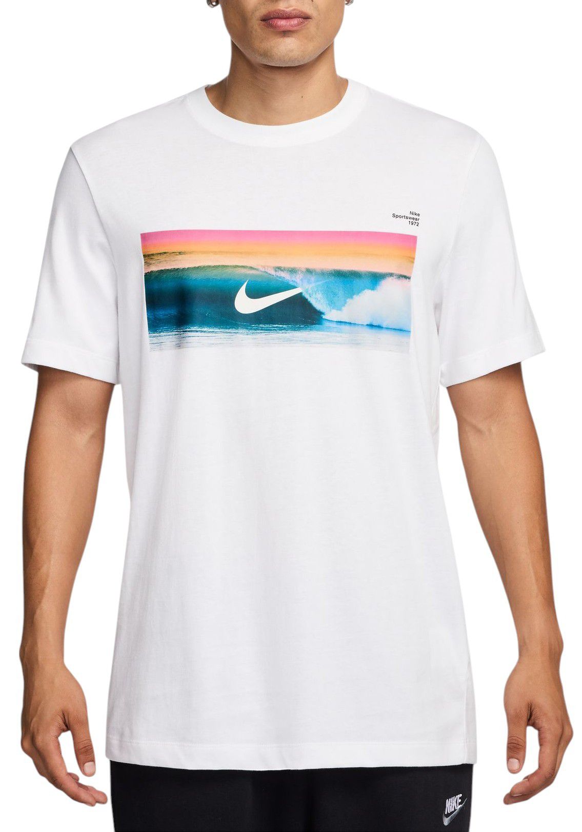 25NIKMNSWTCPHT2S2NLT_White_is