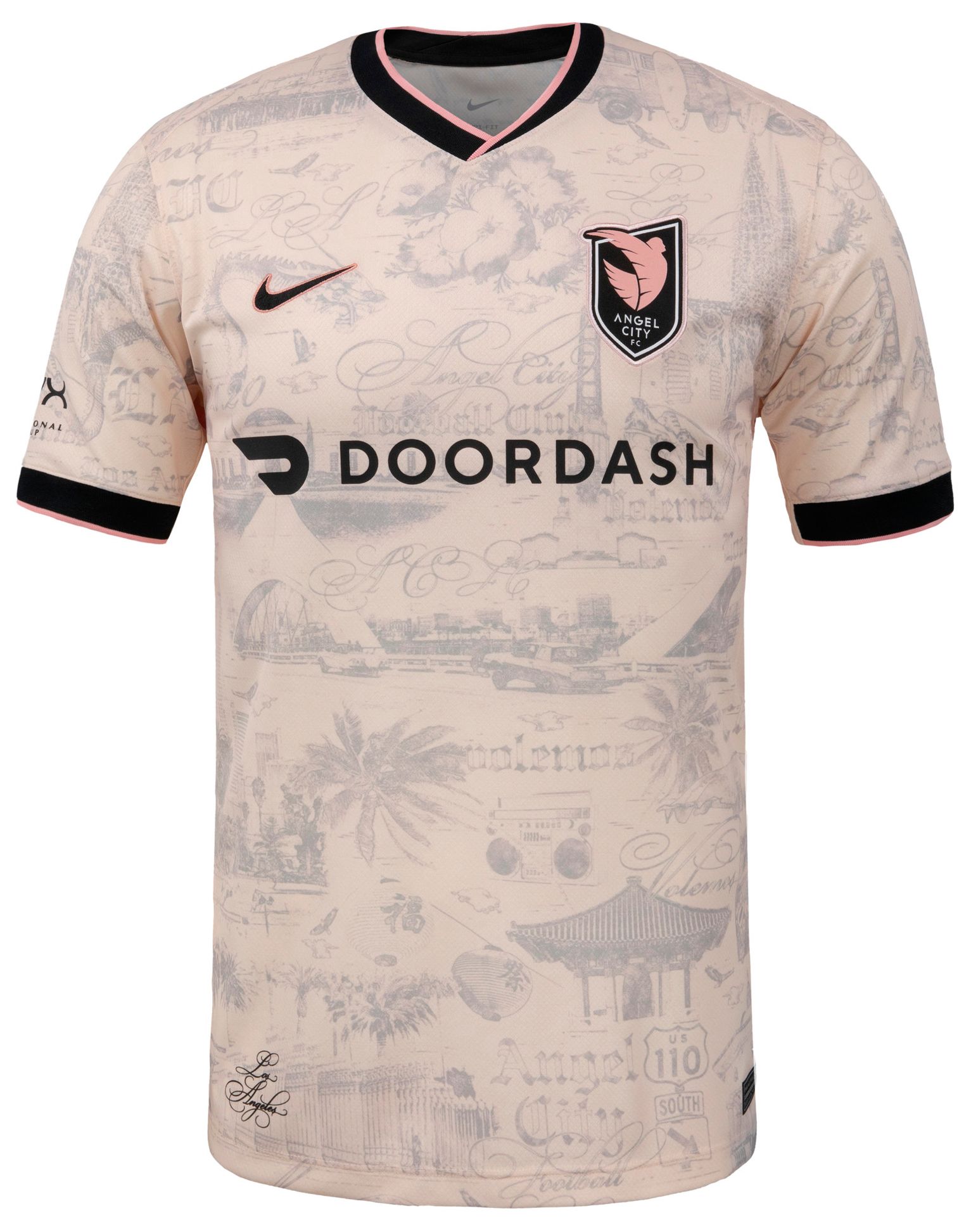 ゴジラ Canterbury Top League Replica Jersey ゴジラ Canterbury Top