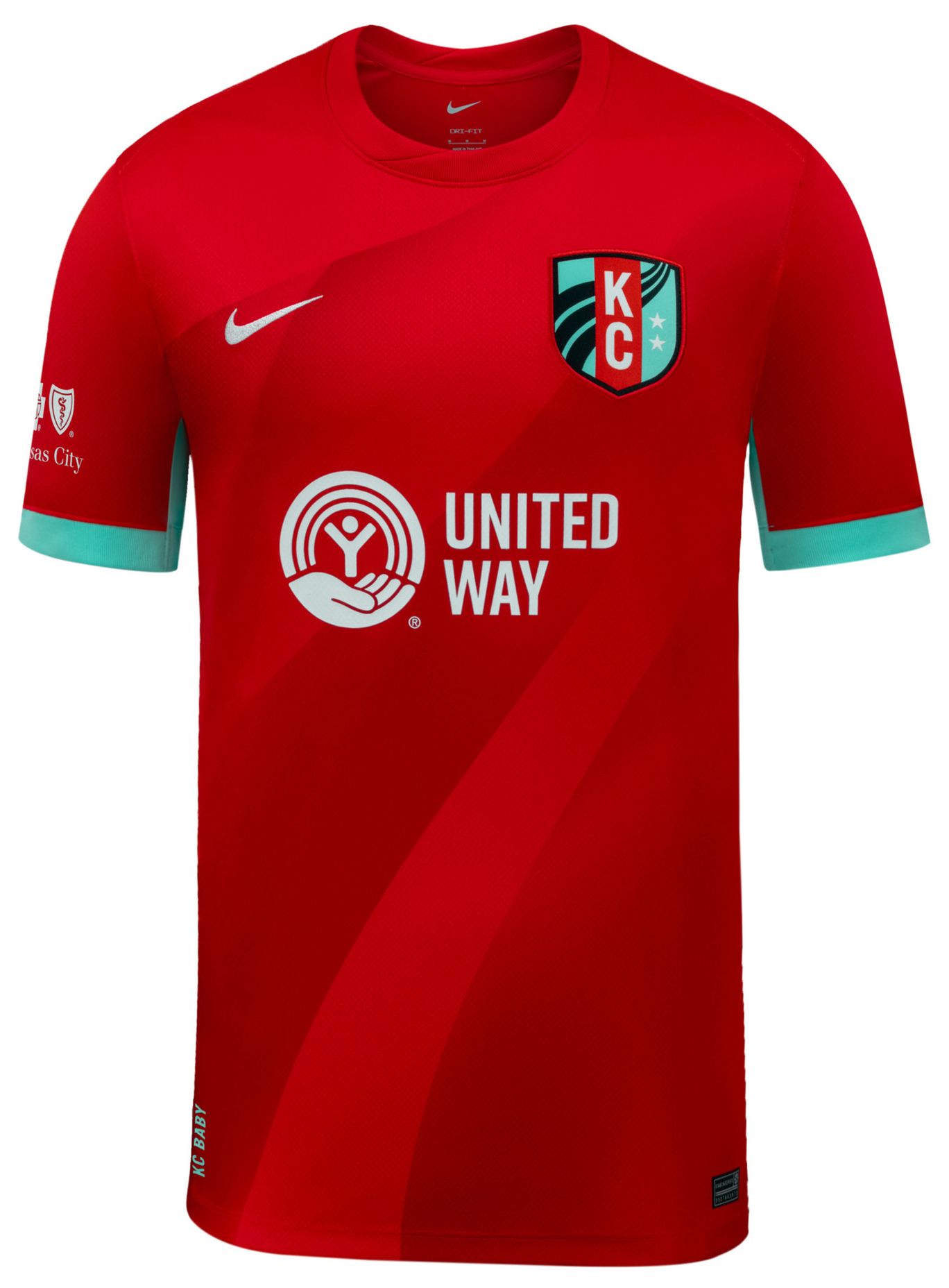 25NIKMNWSLKCC26HMAAF_is
