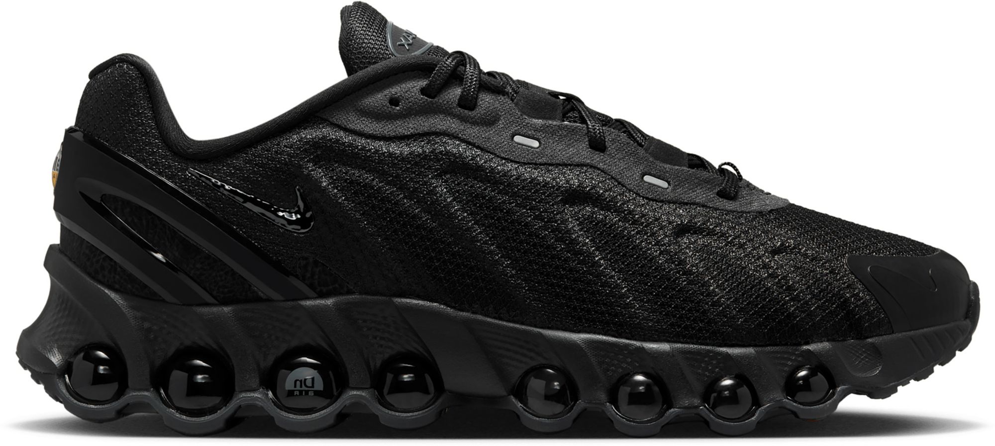 Nike Men's Air Max Dn8 Shoes | Dick's Sporting Goods