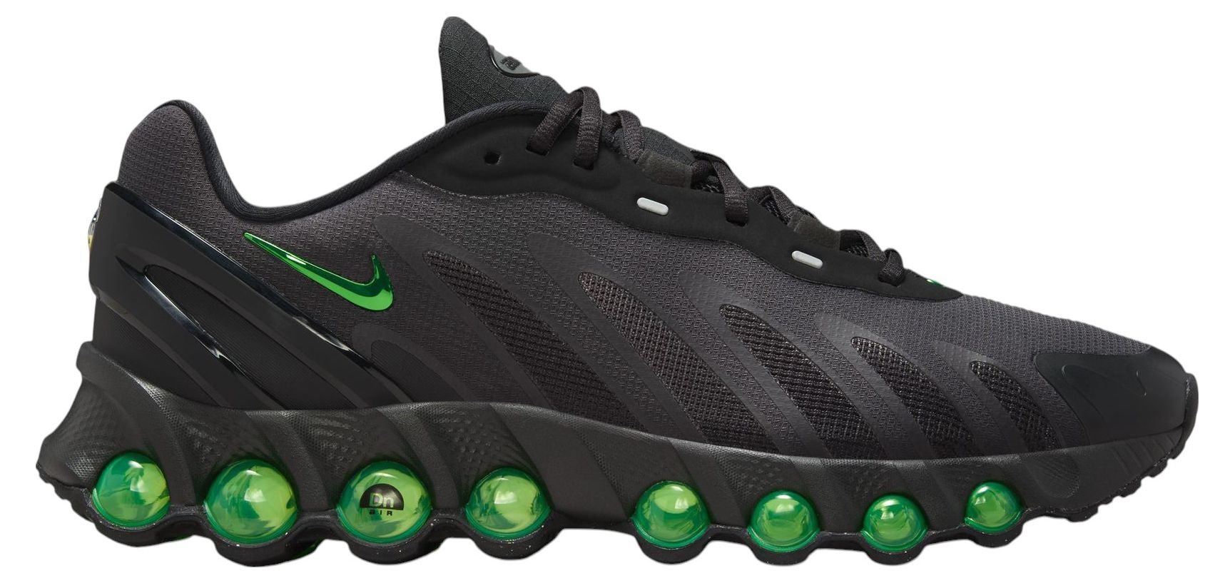 Nike Men