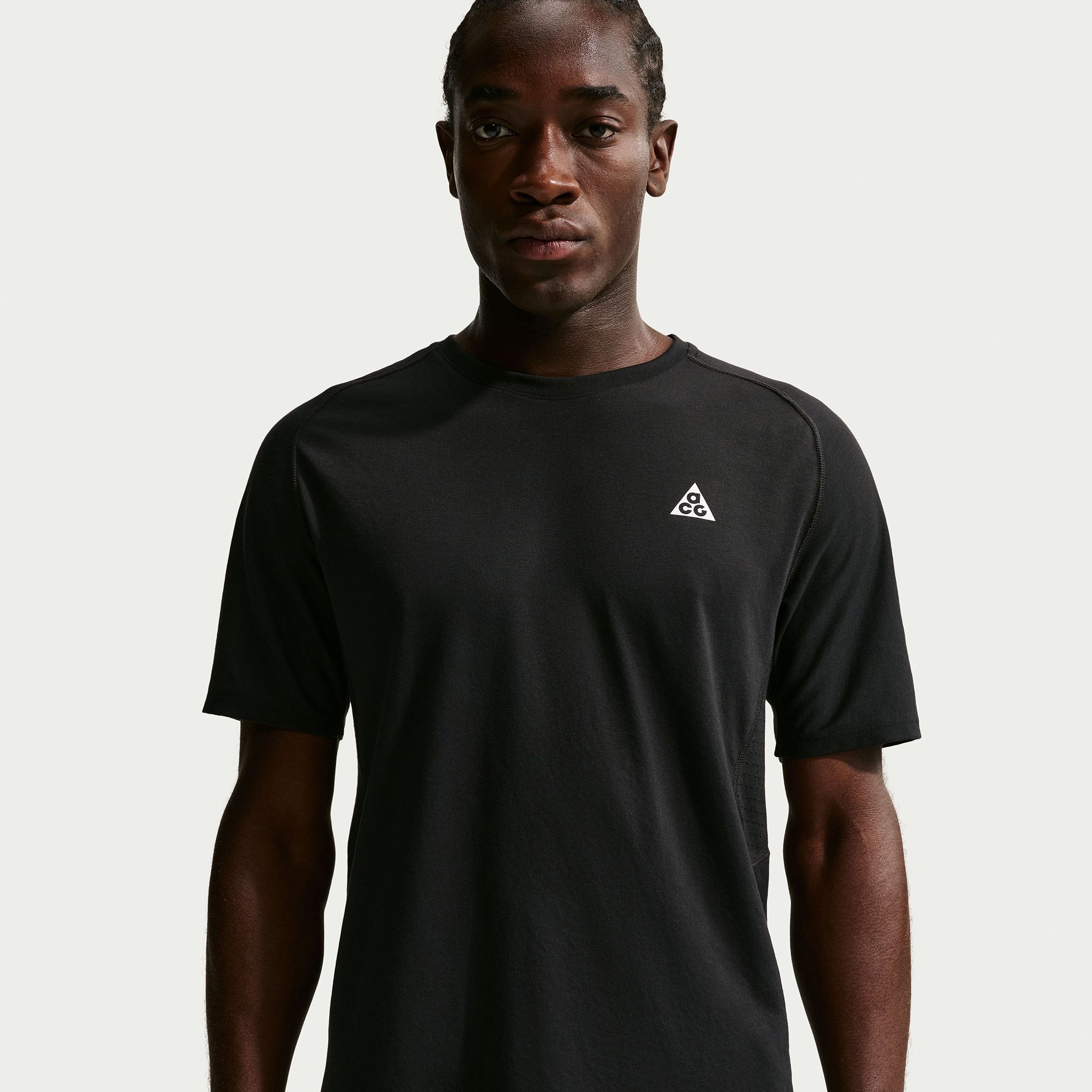 Nike Men's ACG Dri-FIT ADV Solar Chase T-Shirt | Dick's Sporting Goods