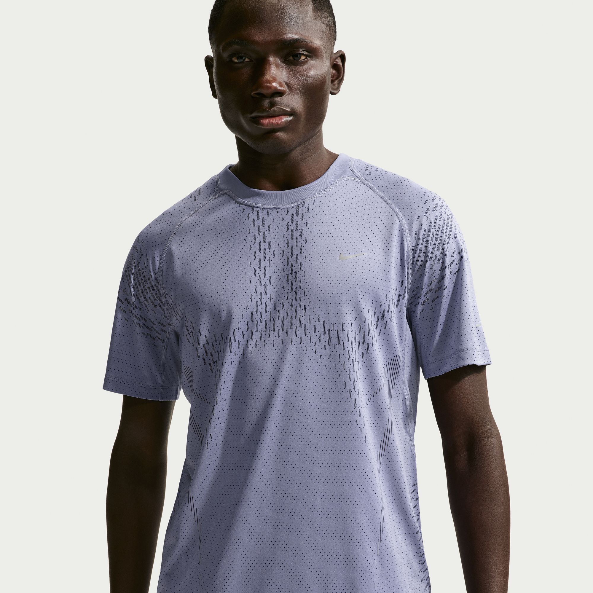 Nike Men's Dri-FIT ADV Stride T-Shirt | Dick's Sporting Goods