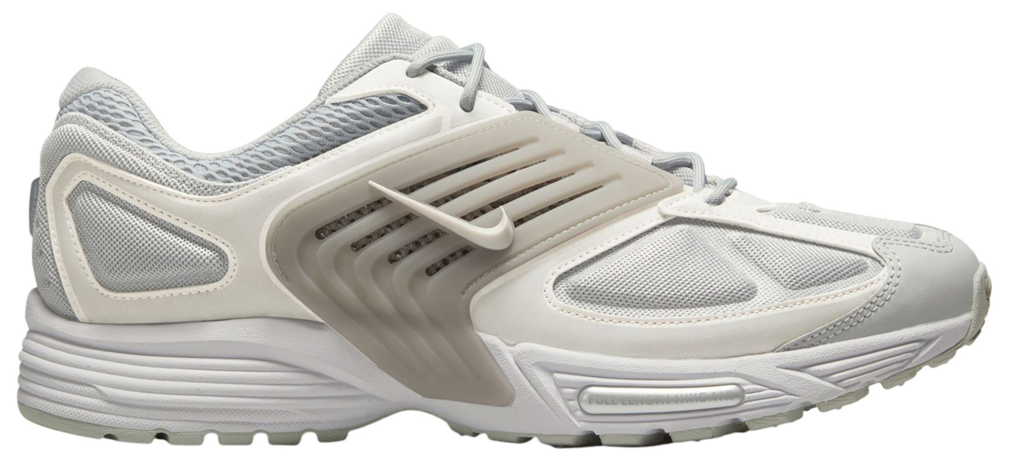 Nike Men's Air Pegasus Wave Running Shoes | Dick's Sporting Goods