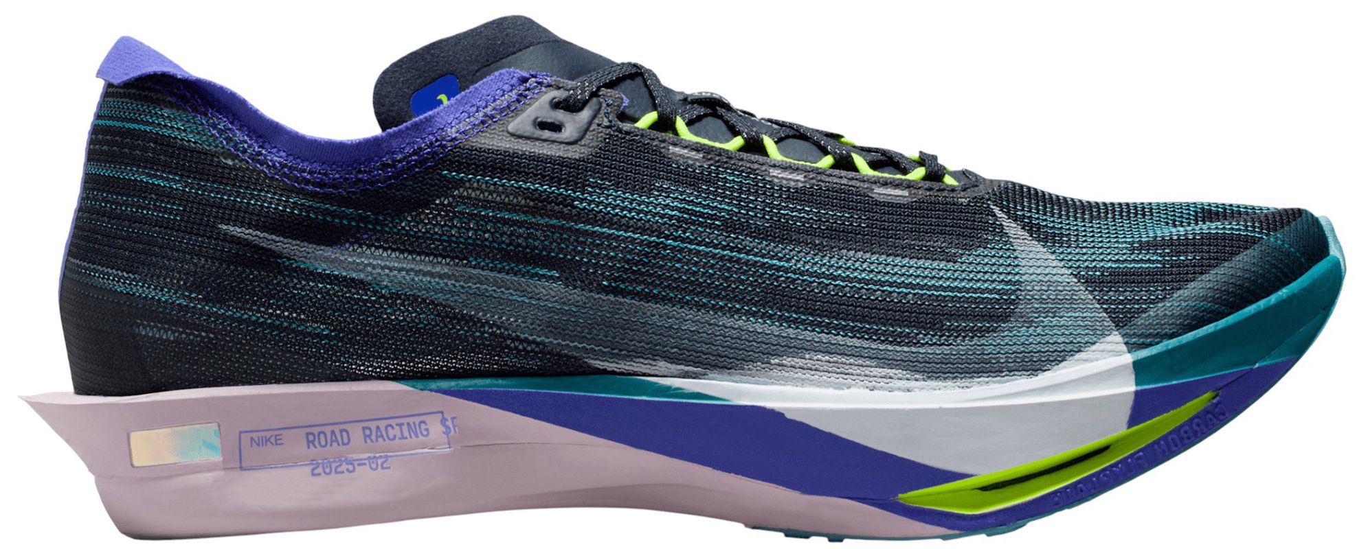 モデルNIKE streakfly2 Nike Men's Streakfly 2 Running Shoes | Dick's Sporting Goods