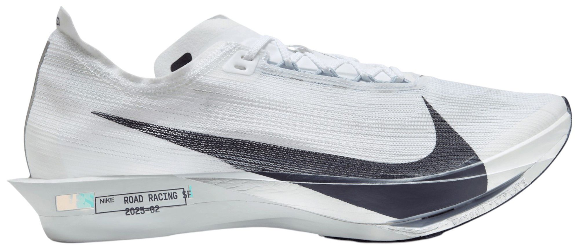 Nike Men's Streakfly 2 Running Shoes | Dick's Sporting Goods