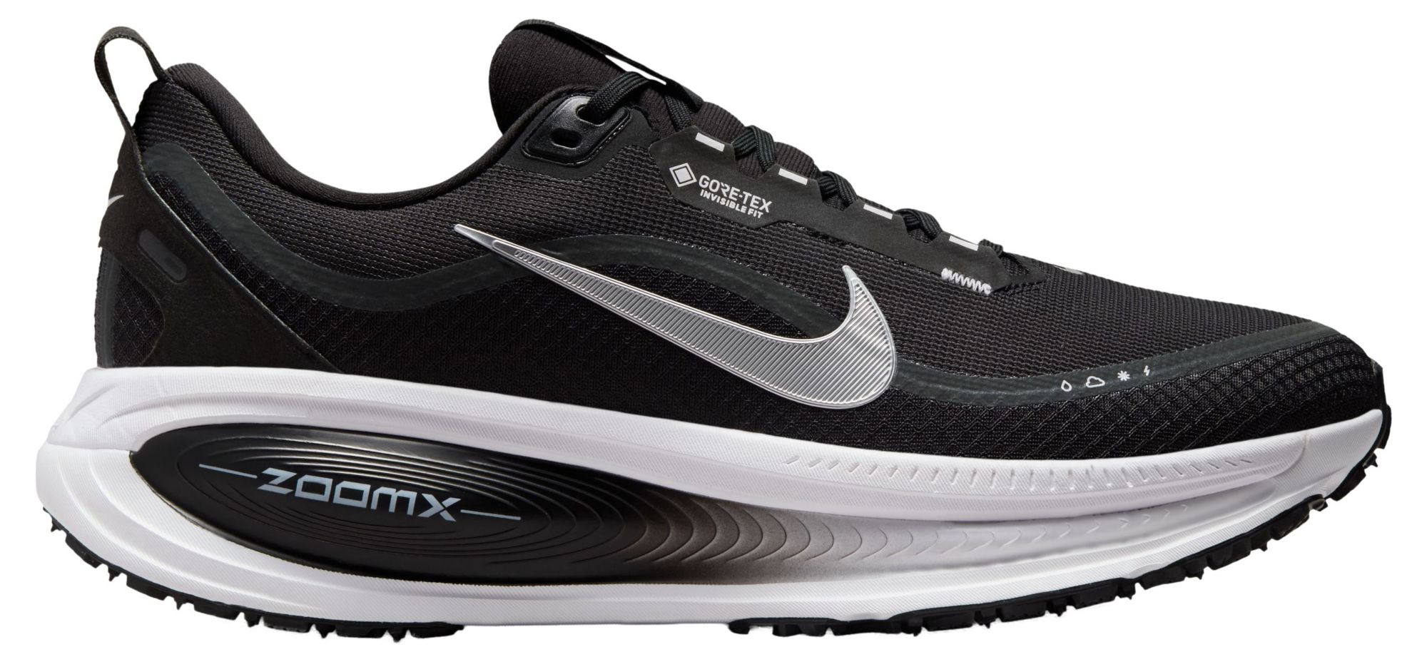 Nike Men's Vomero 18 GORE-TEX Running Shoes | Dick's Sporting Goods