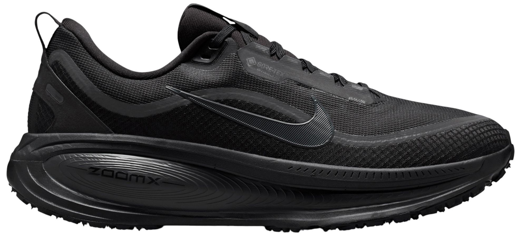 Nike Men's Vomero 18 GORE-TEX Running Shoes | Dick's Sporting Goods