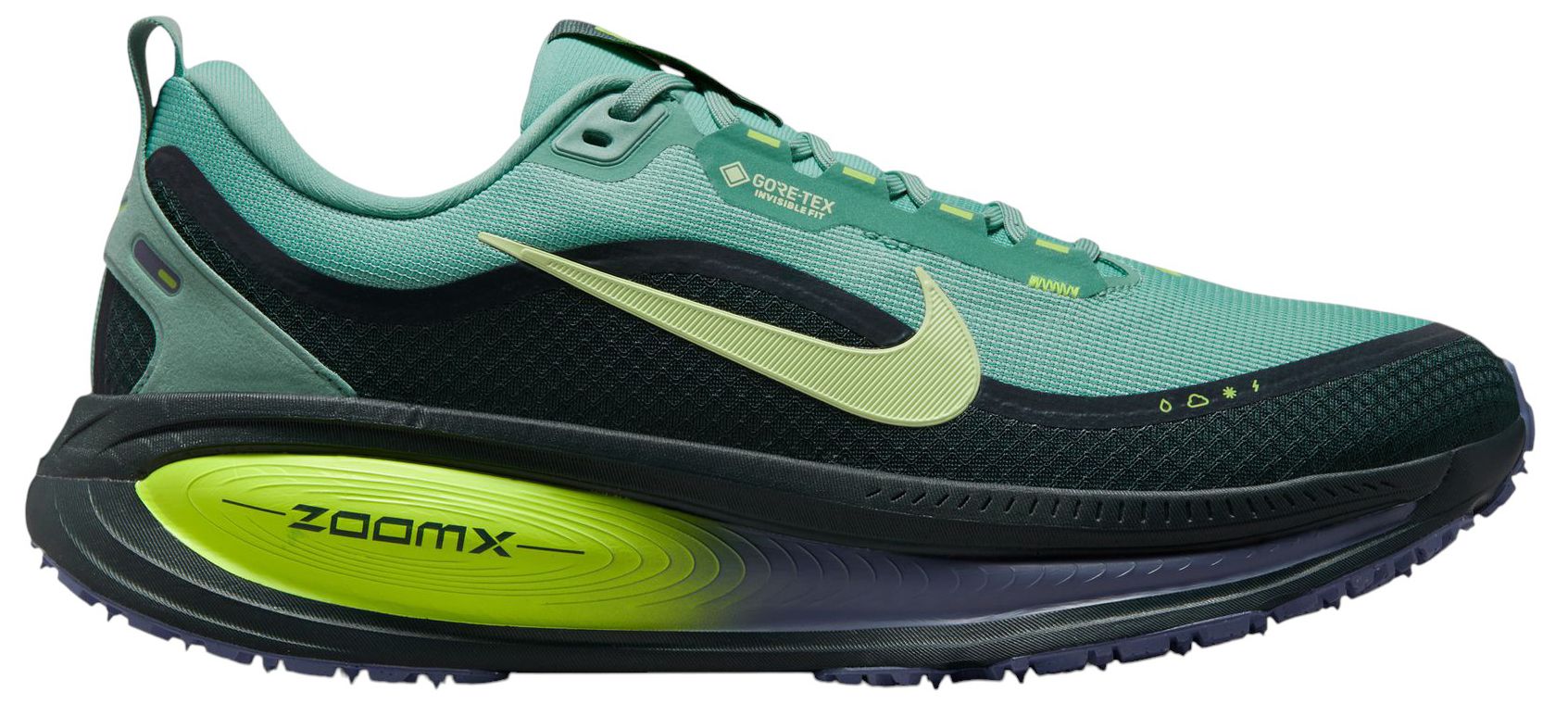 Nike Men's Vomero 18 GORE-TEX Running Shoes | Dick's Sporting Goods