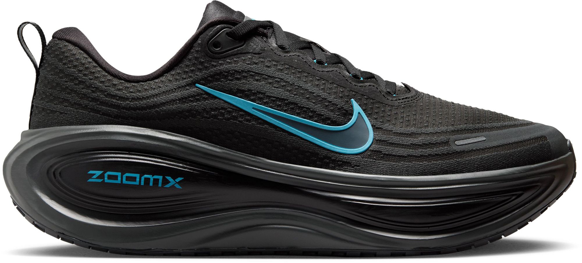 Nike Men's Vomero Plus Running Shoes | Dick's Sporting Goods