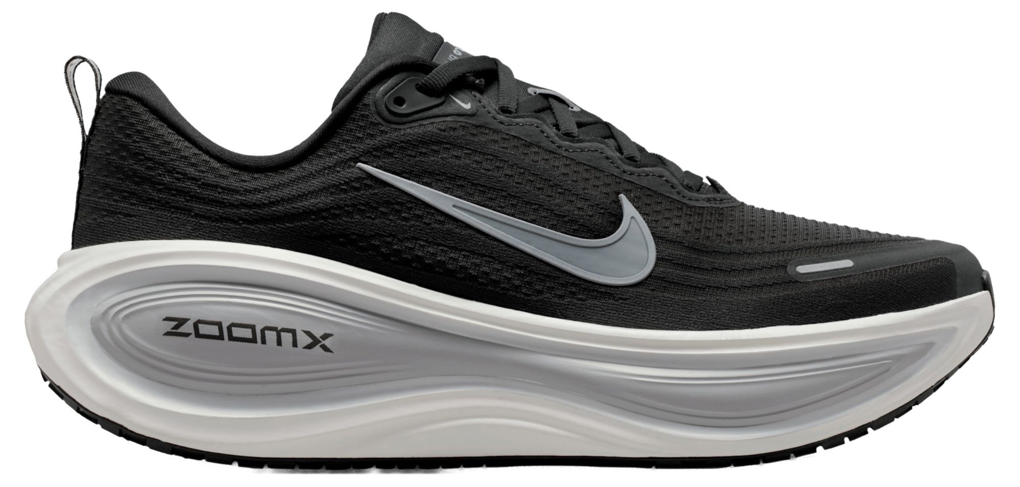 Nike Men