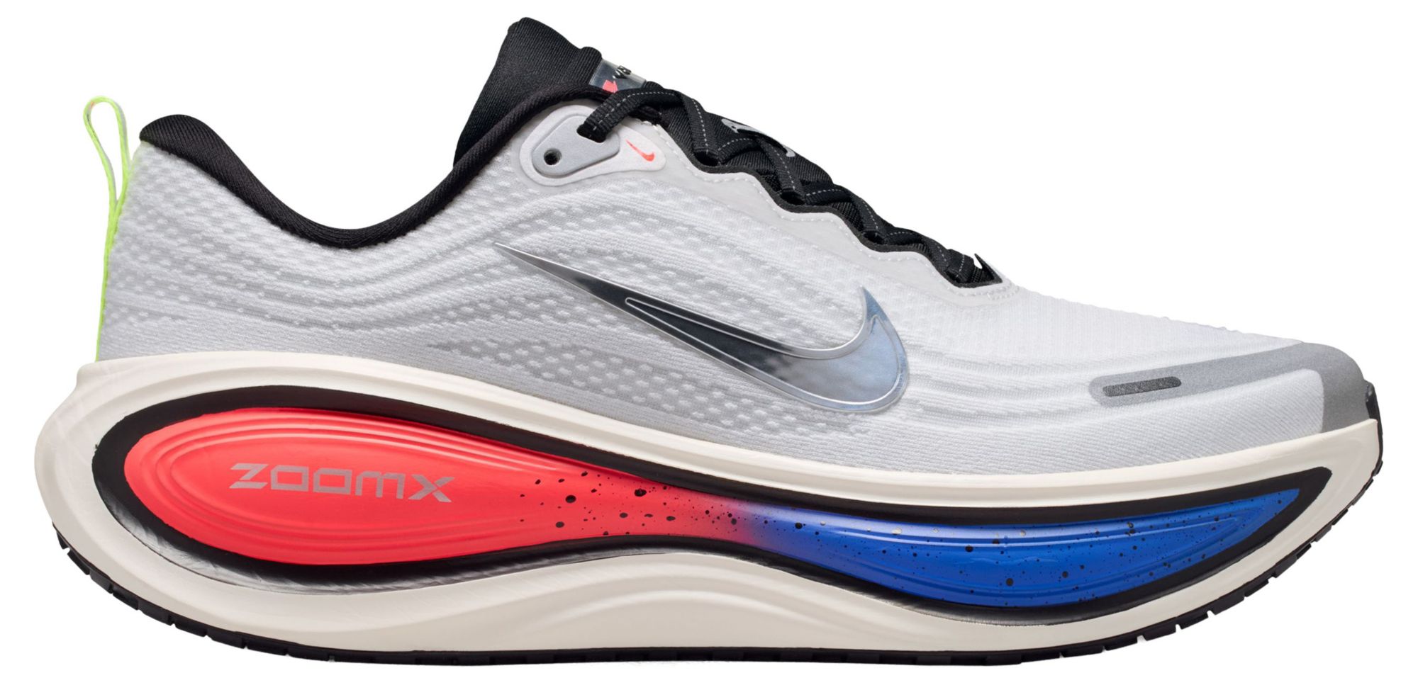 Nike Men's Vomero Plus Running Shoes | Dick's Sporting Goods