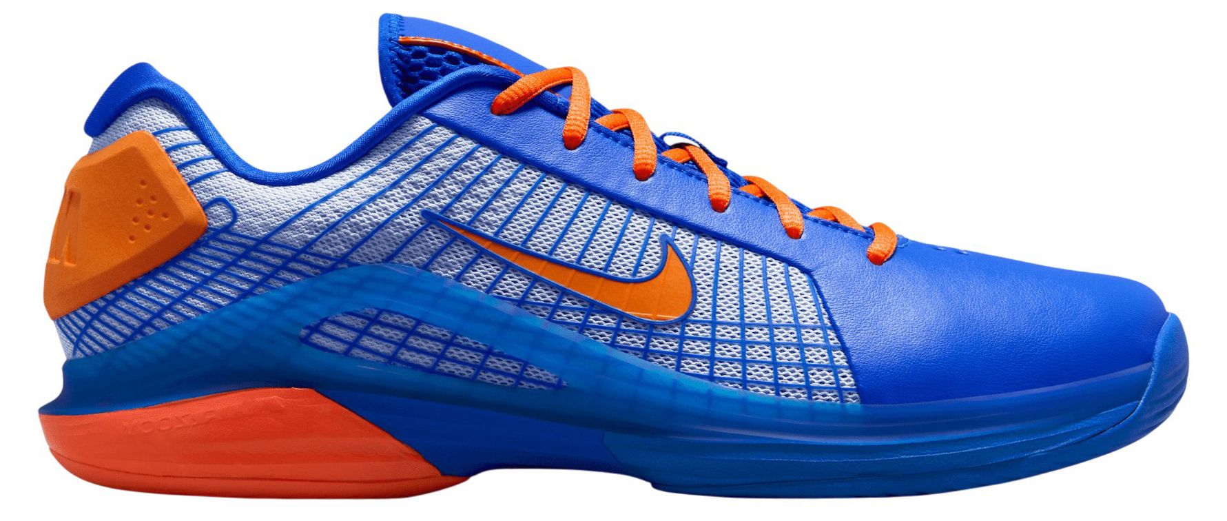 Nike Men's Vapor 12 Hypersmash Tennis Shoes | Dick's Sporting Goods