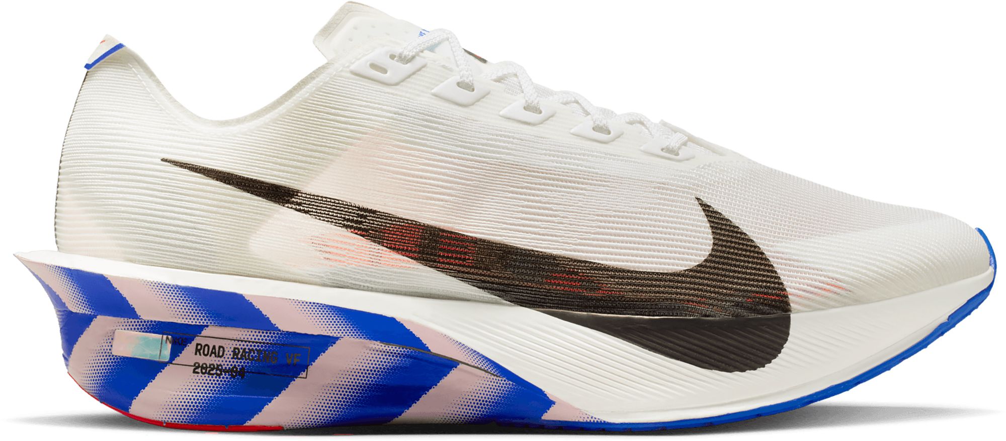Nike Men's Vaporfly 4 Road Running Shoes | Dick's Sporting Goods