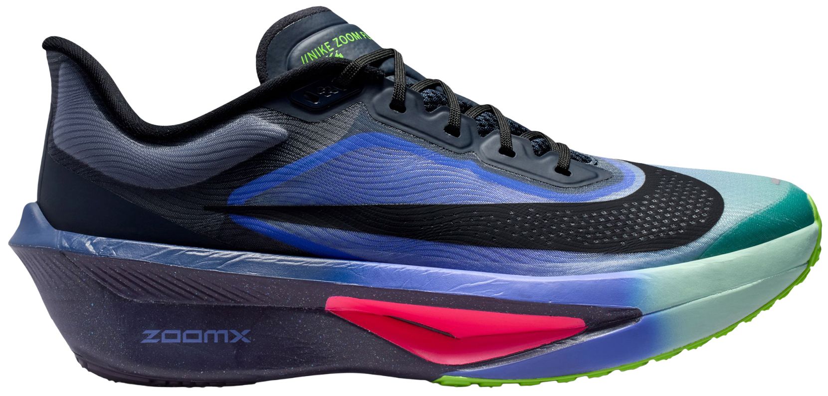 Nike Men's Zoom Fly 6 Running Shoes | Dick's Sporting Goods