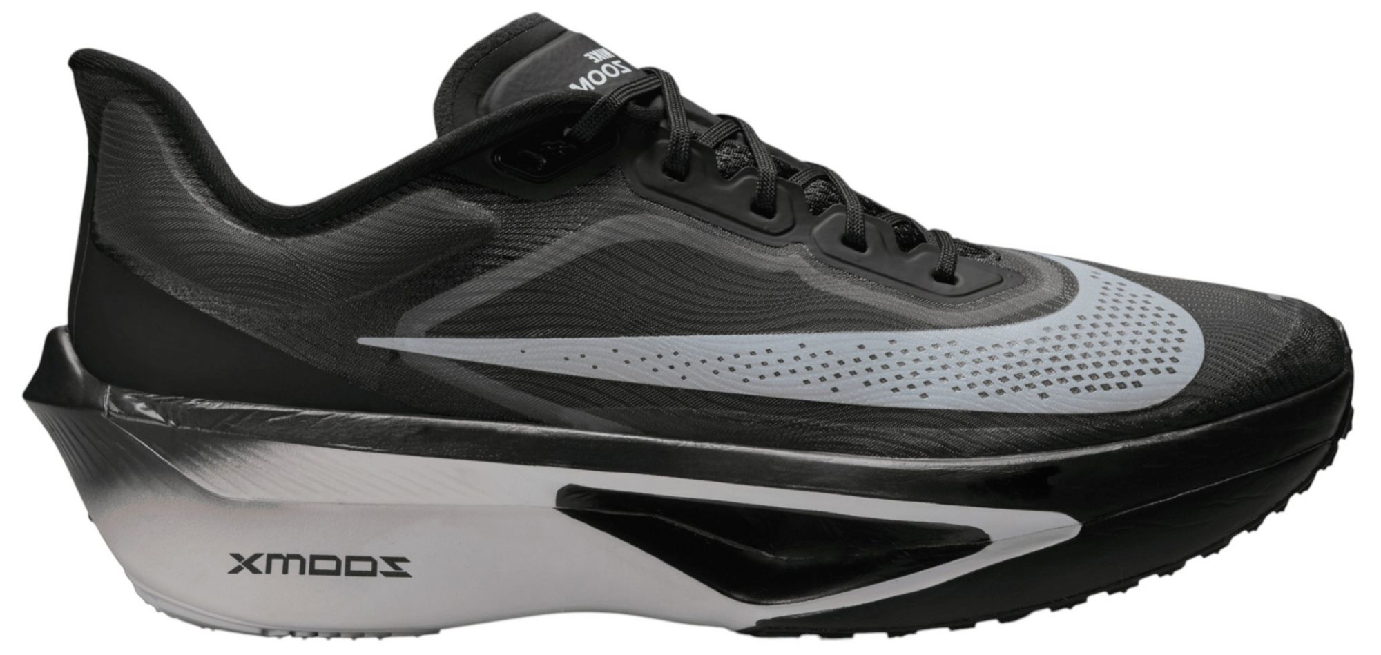 Nike Men's Zoom Fly 6 Running Shoes | Dick's Sporting Goods