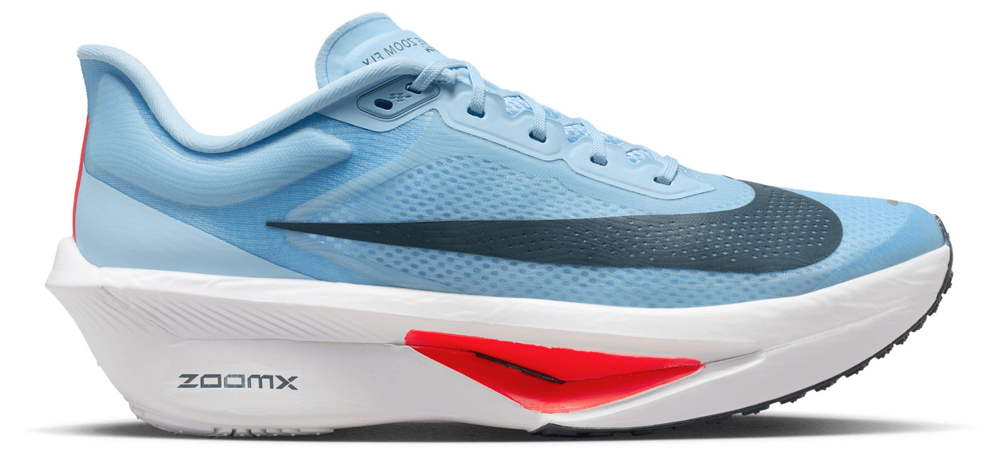 Nike Men's Zoom Fly 6 Running Shoes | Dick's Sporting Goods