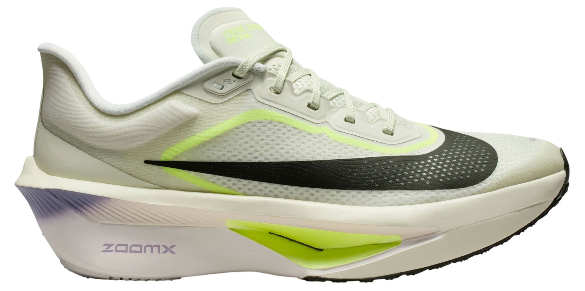 Nike Men's Zoom Fly 6 Running Shoes | Dick's Sporting Goods