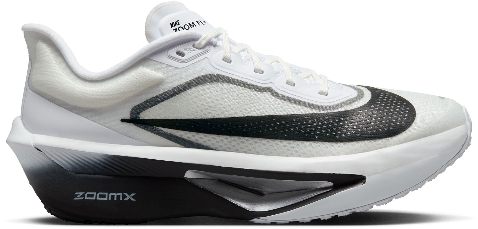 Nike Men's Zoom Fly 6 Running Shoes | Dick's Sporting Goods