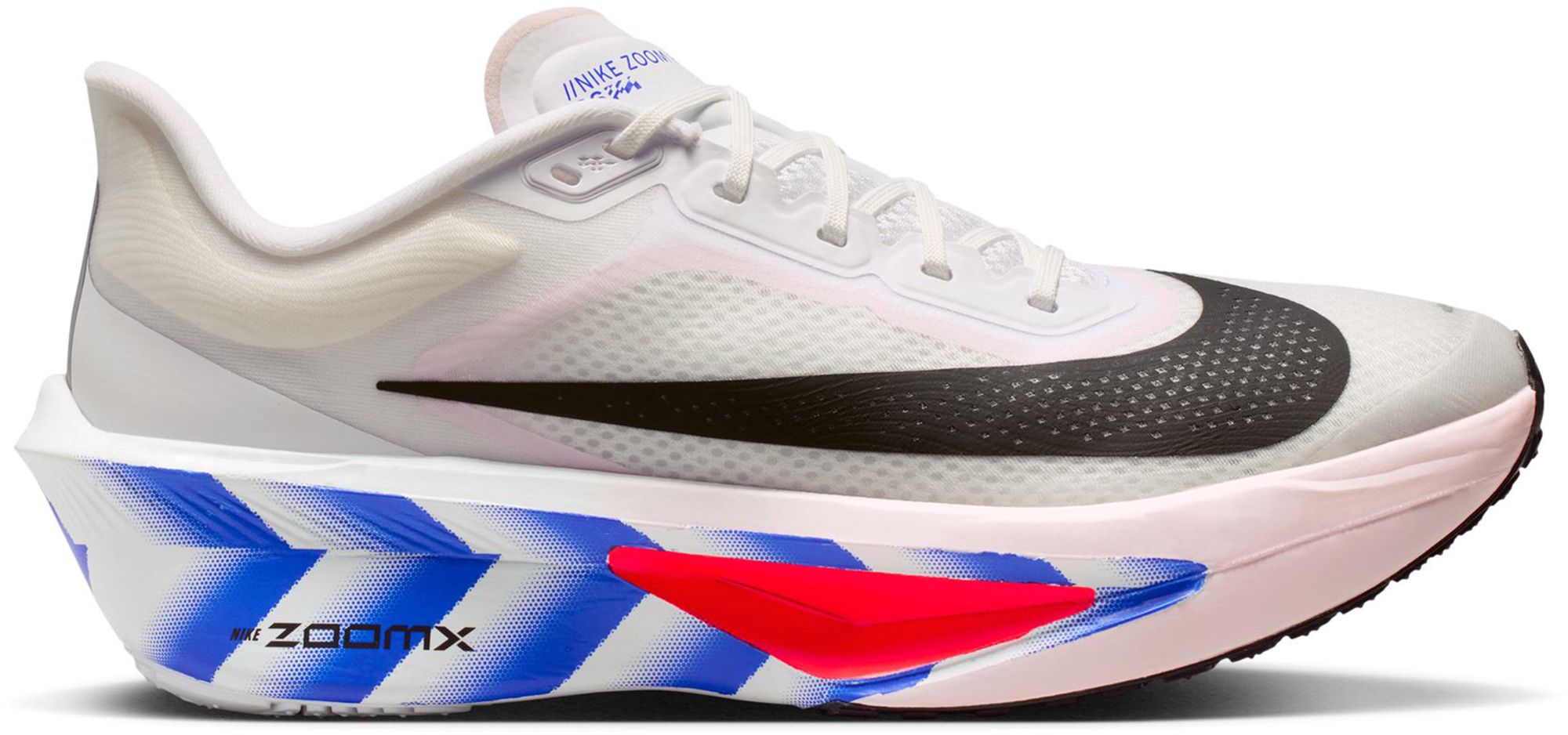 Nike Men's Zoom Fly 6 Running Shoes | Dick's Sporting Goods