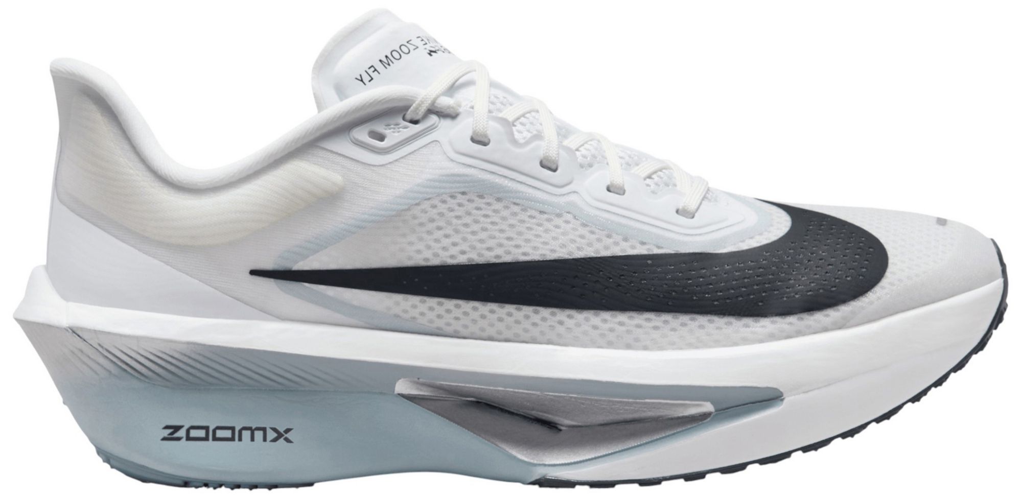 Nike Men's Zoom Fly 6 Running Shoes | Dick's Sporting Goods