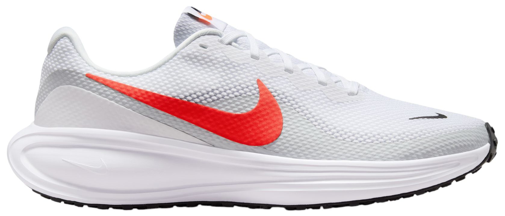 Nike Men
