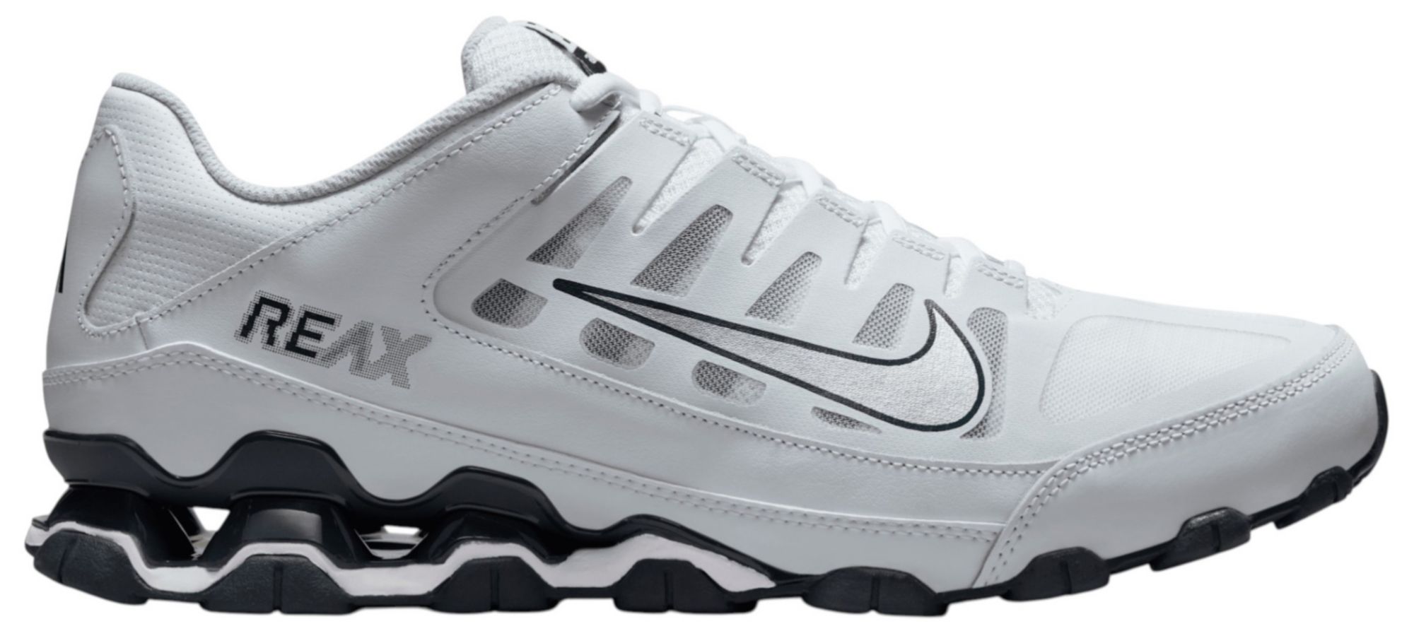 Nike Men