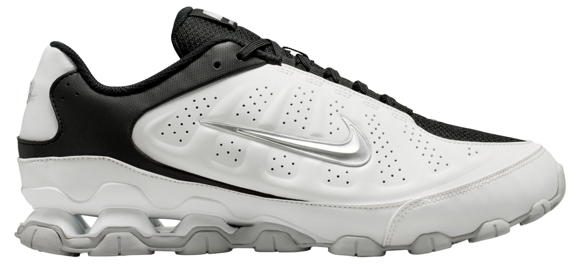 Nike Men's Reax 8 TR Shoes | Dick's Sporting Goods