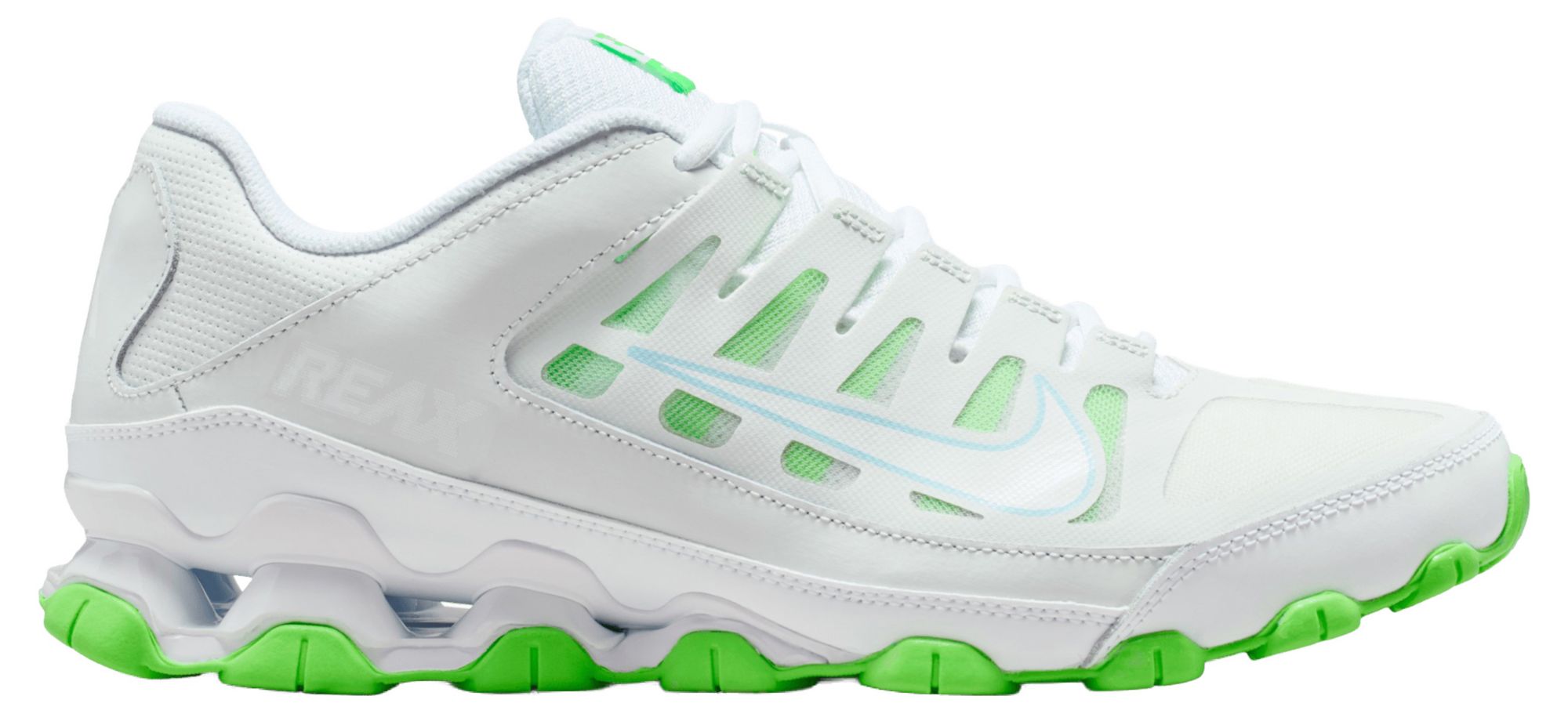 Nike Men's Reax 8 TR Shoes | Dick's Sporting Goods