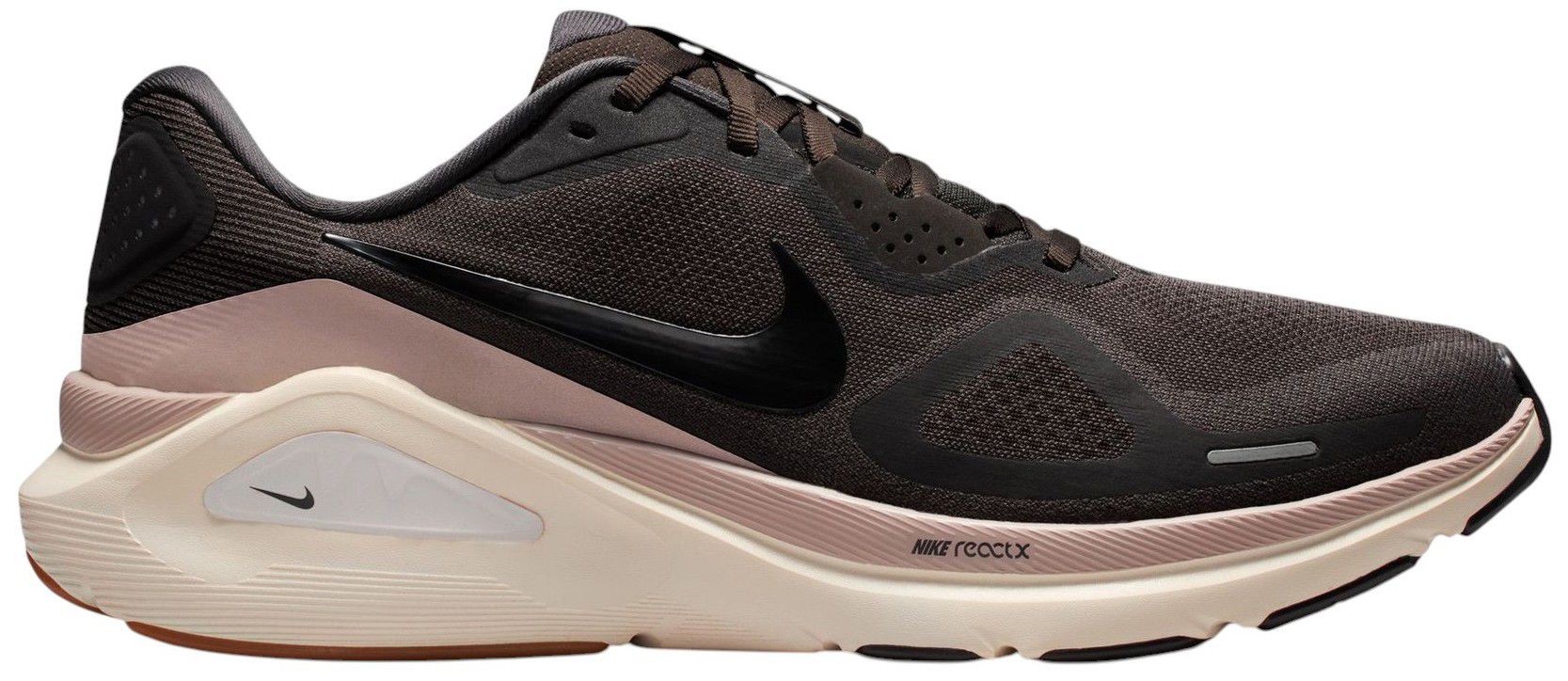 Nike Men's Structure 26 Running Shoes | Dick's Sporting Goods