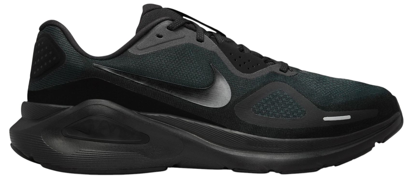 Nike Men's Structure 26 Running Shoes