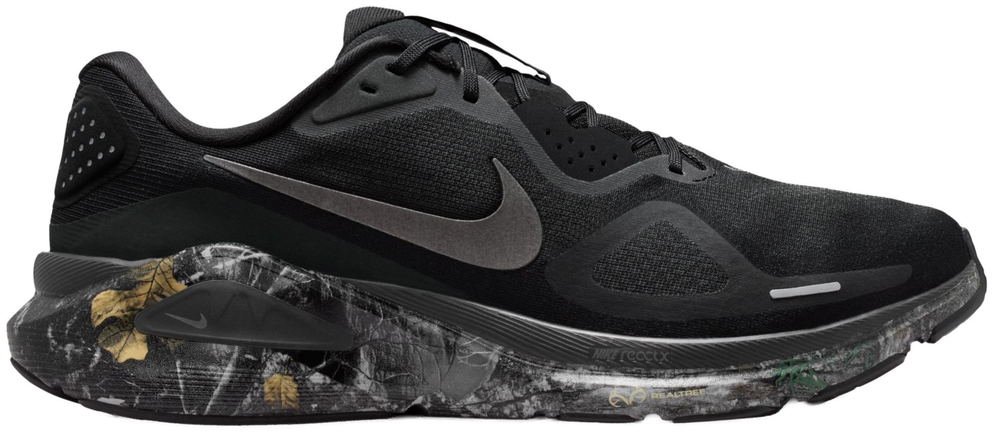 Nike Men's Structure 26 Running Shoes | Dick's Sporting Goods