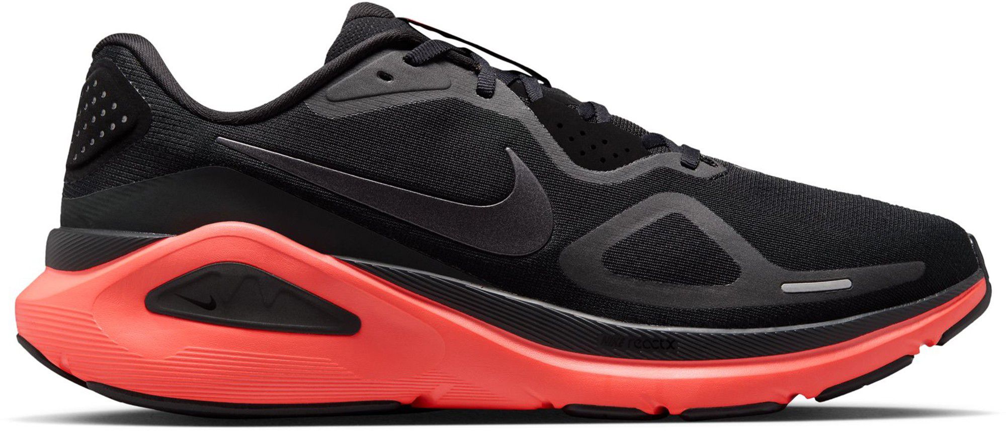 Nike Men display picture 2