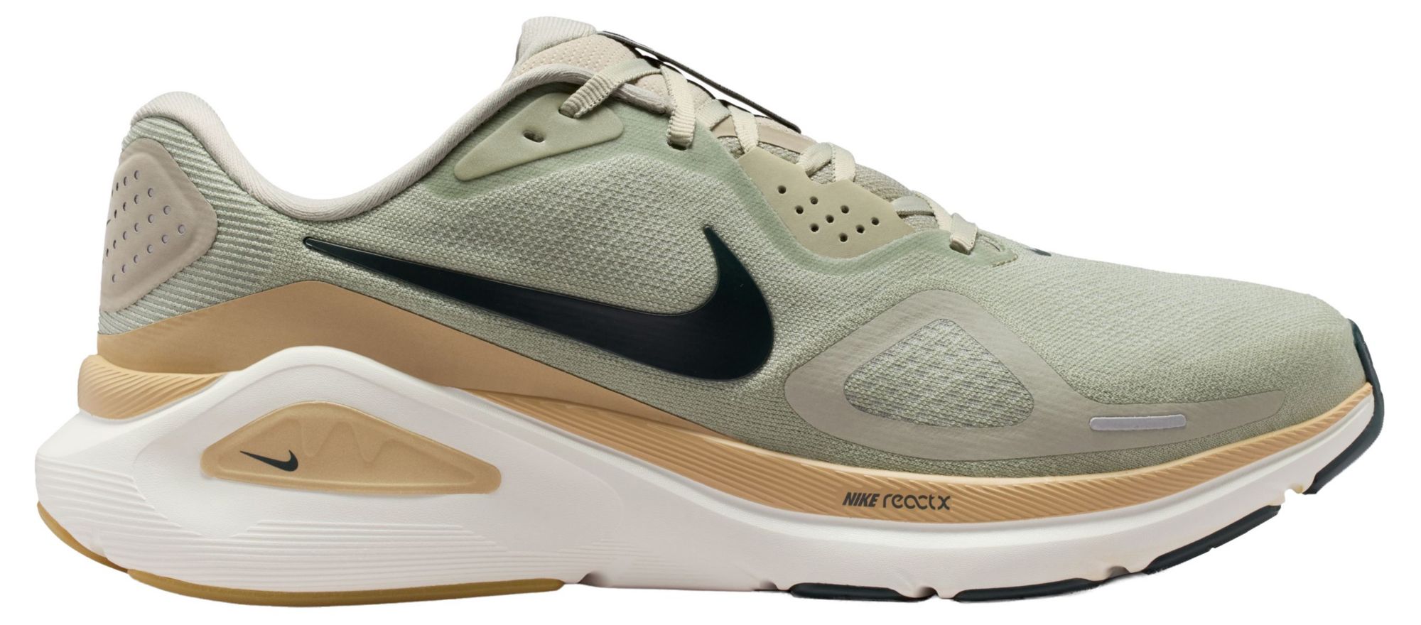 Nike Men's Structure 26 Running Shoes | Dick's Sporting Goods