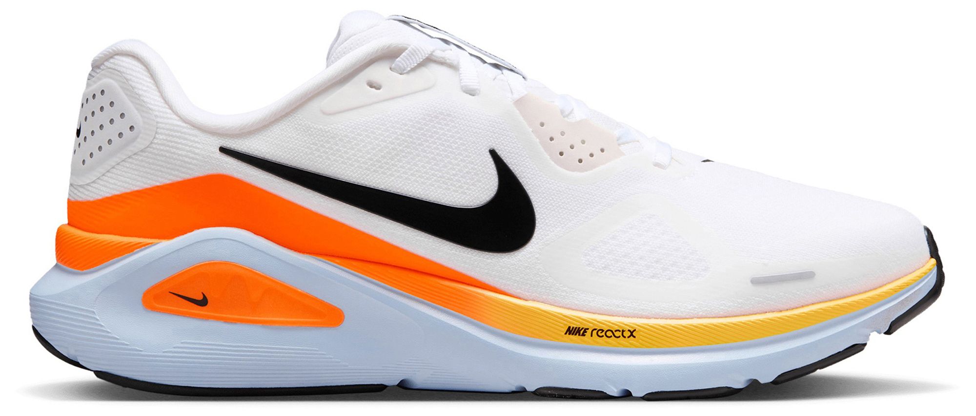 Nike Men's Structure 26 Running Shoes | Dick's Sporting Goods
