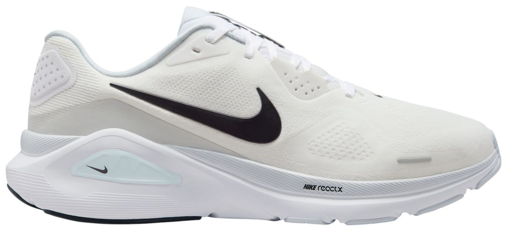 Nike Men's Structure 26 Running Shoes | Dick's Sporting Goods
