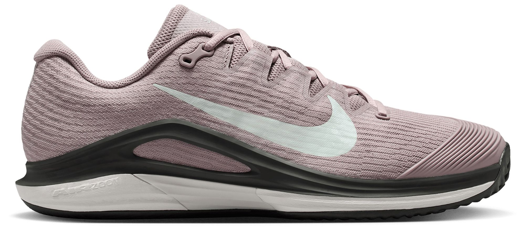 Nike Men's Vapor 12 Clay Tennis Shoes | Dick's Sporting Goods