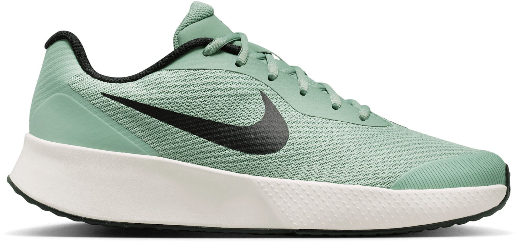 Nike Men's Vapor Lite 3 Tennis Shoes | Dick's Sporting Goods