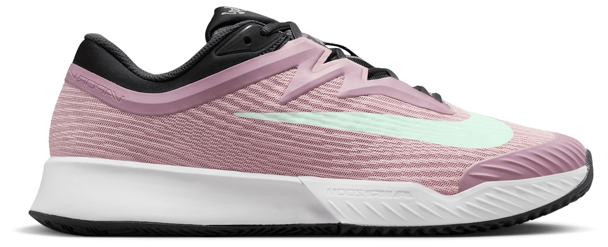 Nike Men's Vapor Pro 3 Clay Tennis Shoes | Dick's Sporting Goods