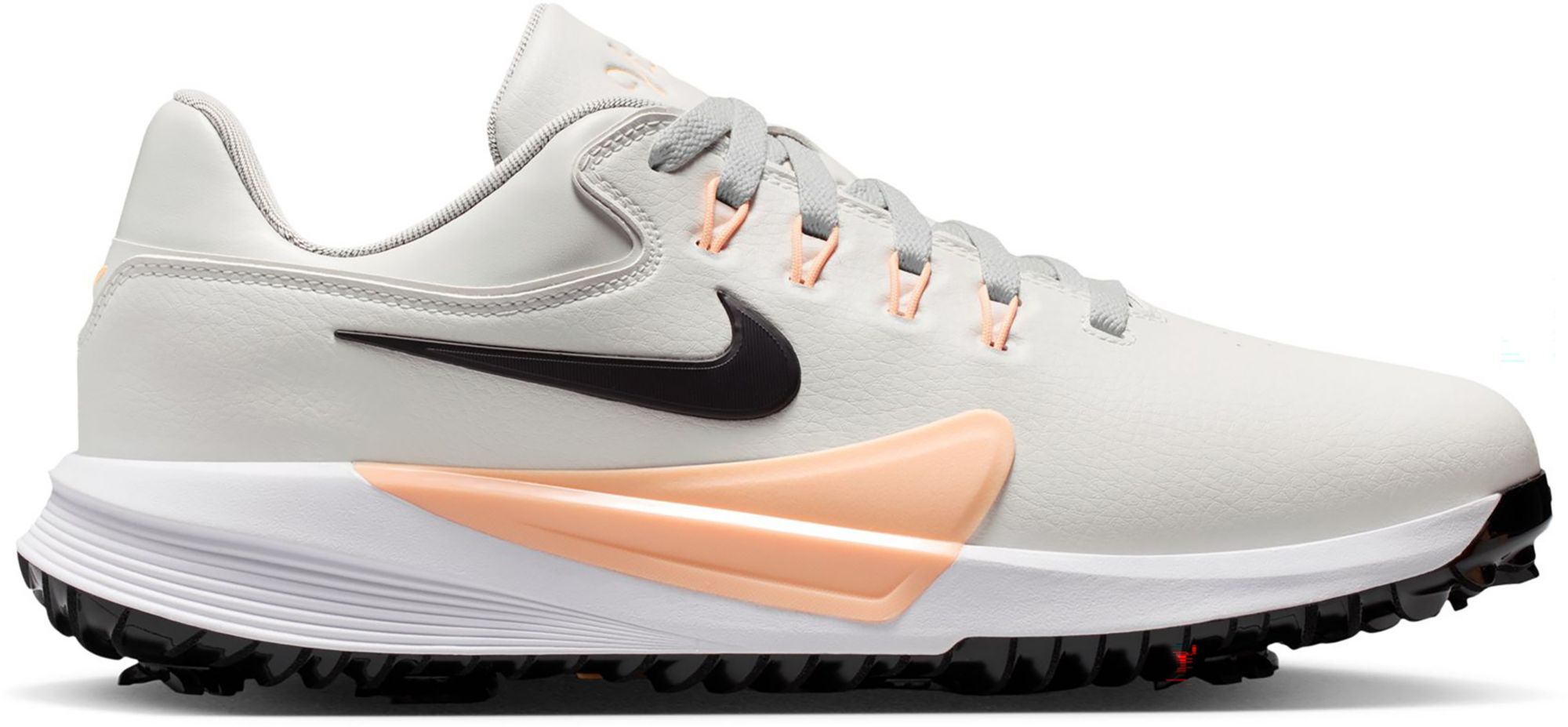 Nike ドライバーと3w、4w