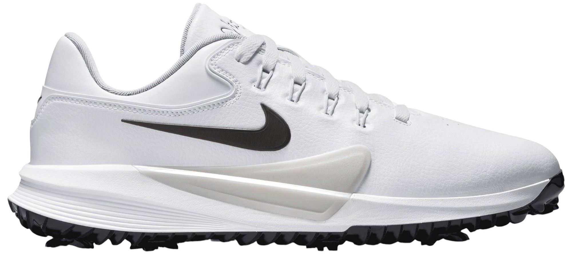 ドライバーと3w、4w Nike
