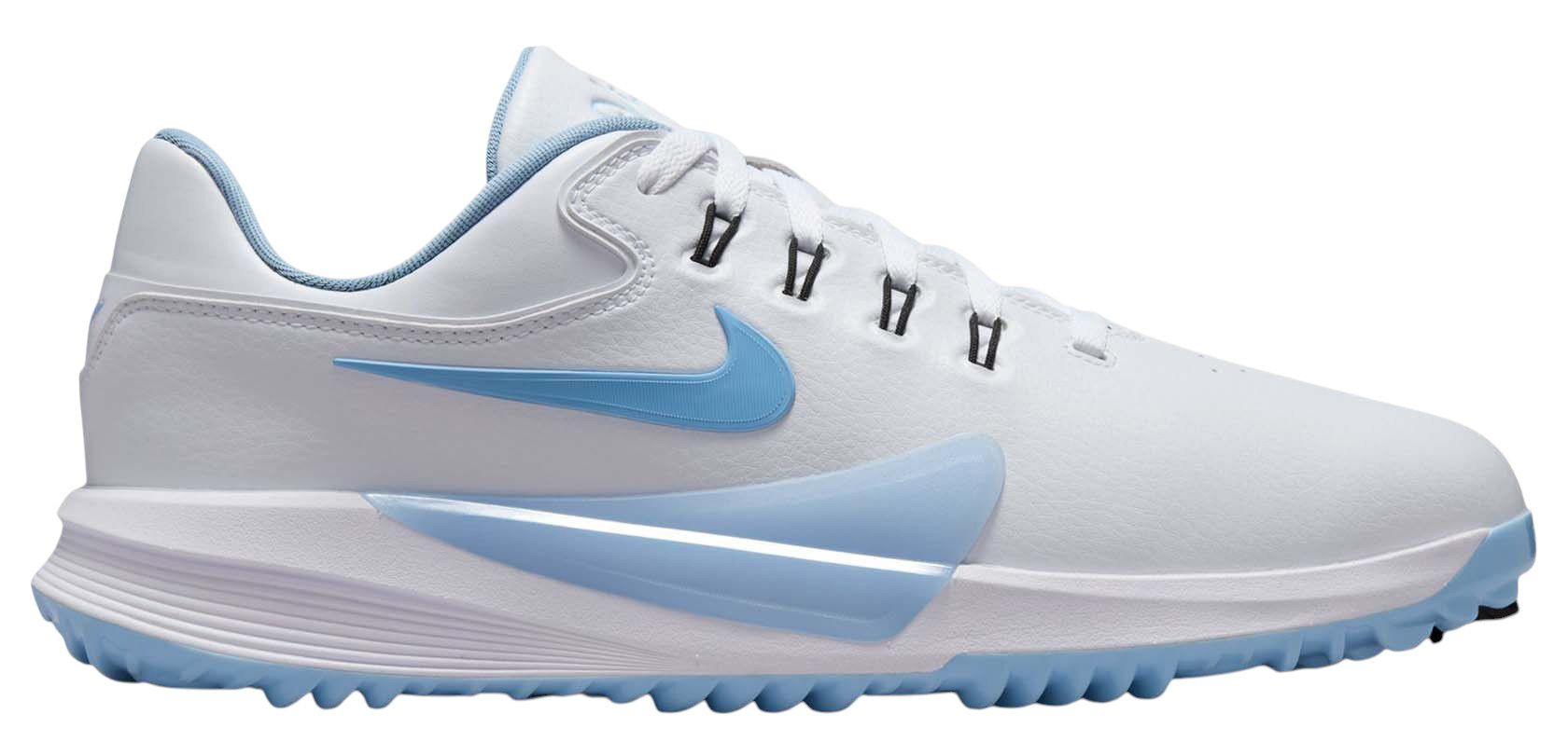 Nike Men's Victory Pro 4 Golf Shoes | Dick's Sporting Goods