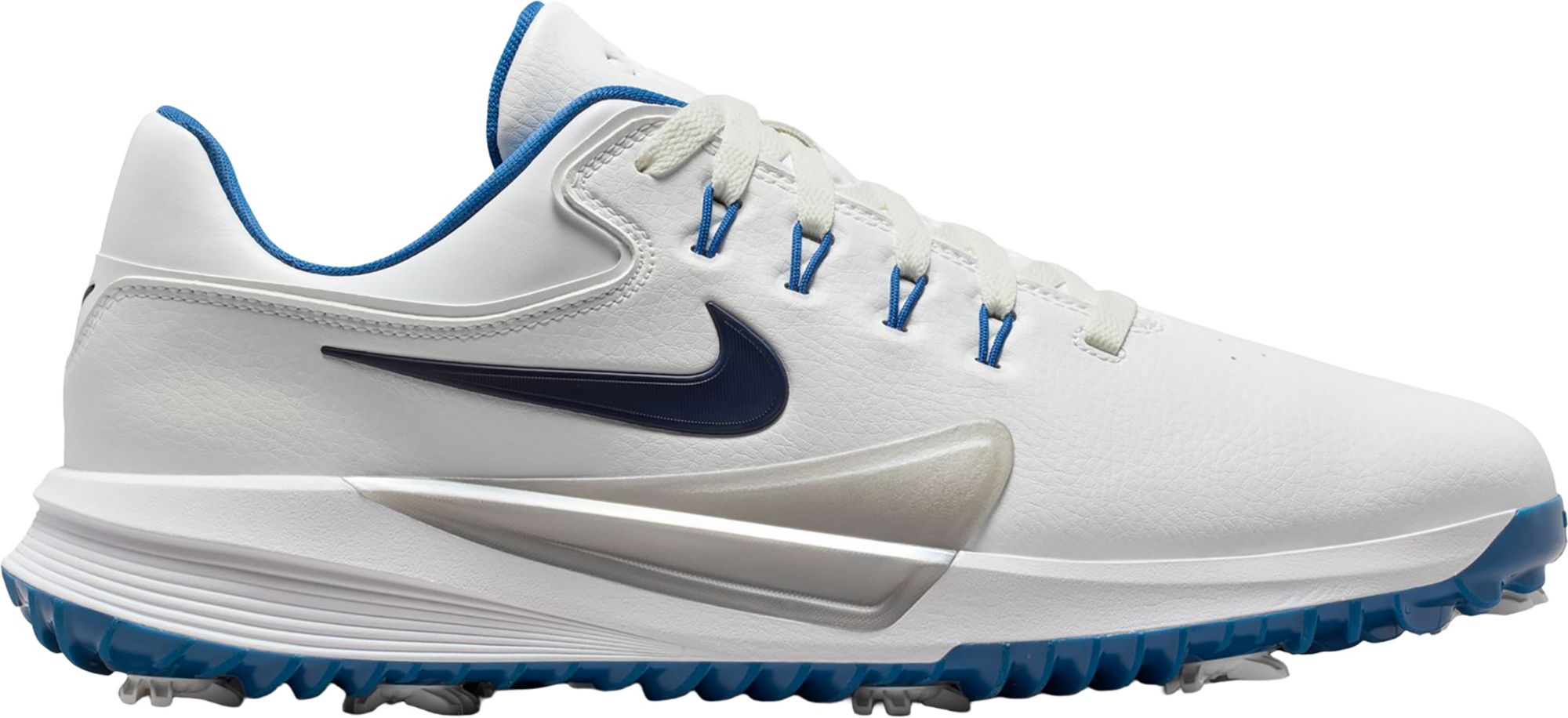 Nike Men's Victory Pro 4 Golf Shoes | Dick's Sporting Goods