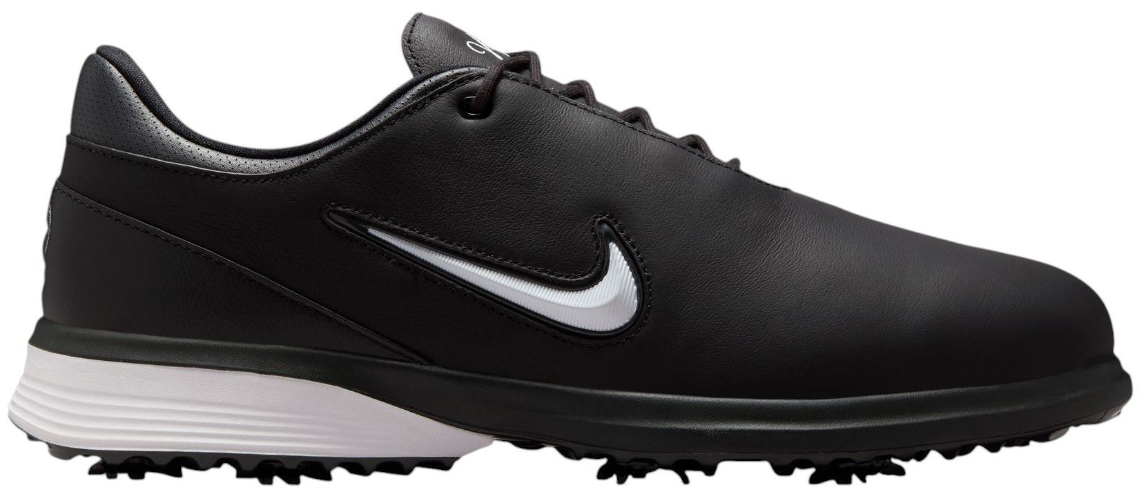 Nike Men's Victory Tour 4 Golf Shoes | Dick's Sporting Goods