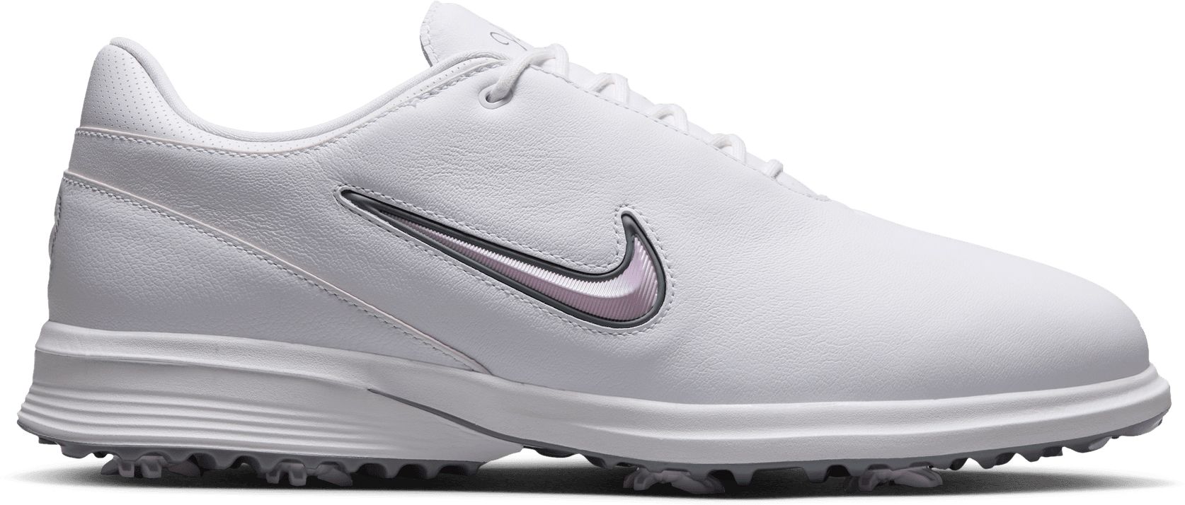 Nike Men's Victory Tour 4 Golf Shoes | Dick's Sporting Goods