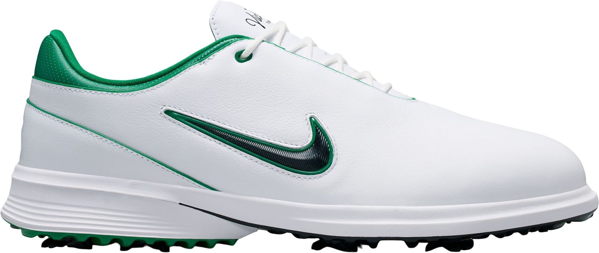 ゴルフシューズ 【最終値下げ】Nike 6 US ビクトリーツアー4