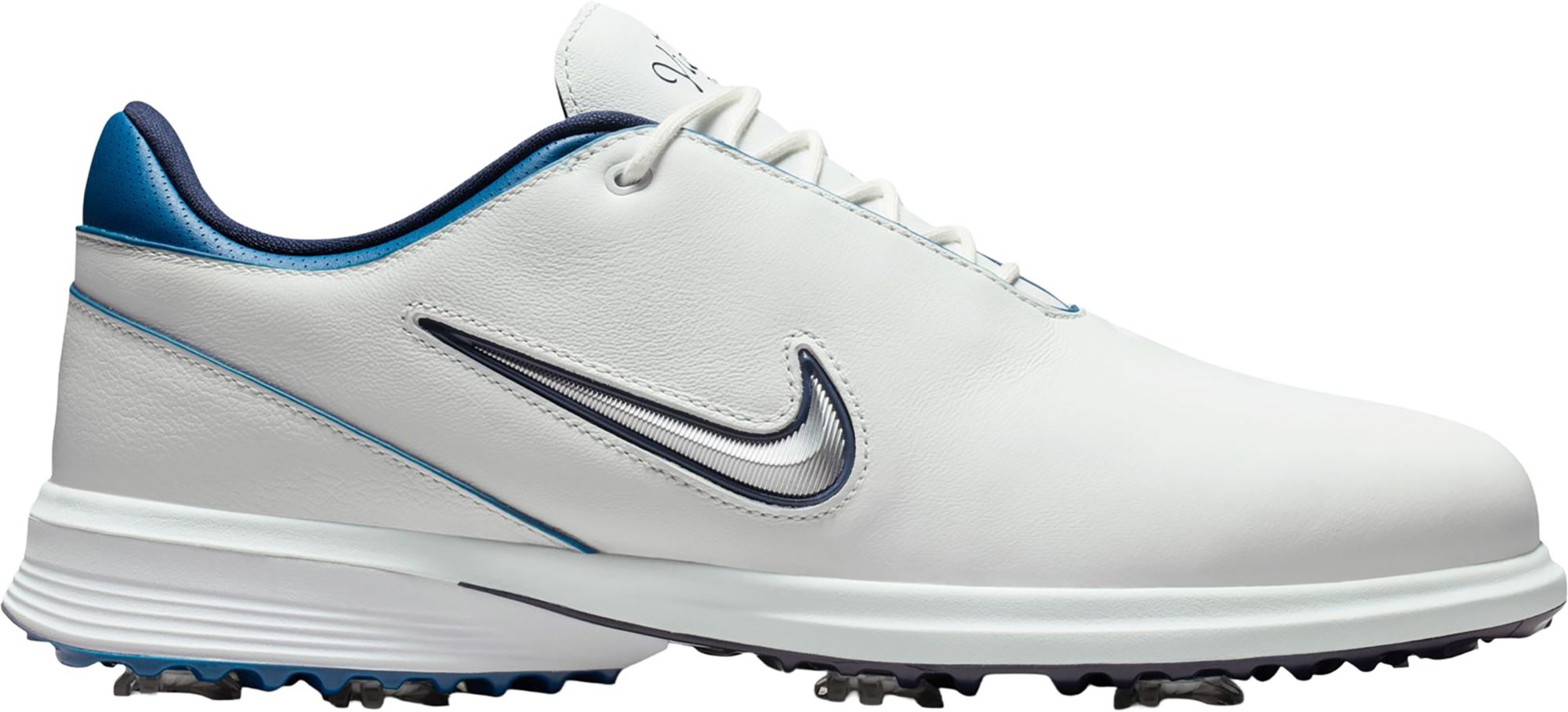 Nike Men's Victory Tour 4 Golf Shoes | Dick's Sporting Goods