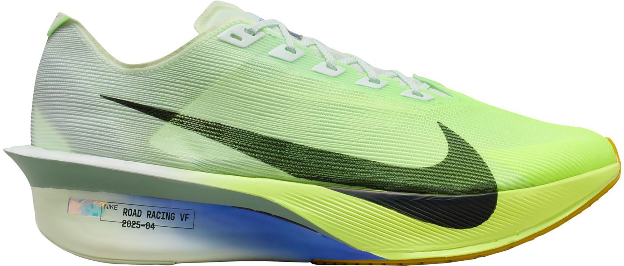 VAPORFLY4 新品 27cm